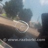 ФОТО Дверь передняя правая для Subaru Forester SG Киев