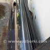 Молдинг на дверь передний правый Subaru Forester SG
