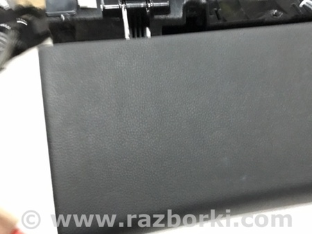 ФОТО Бардачок для Porsche Panamera I 970 (09-16) Київ