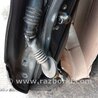 Проводка передняя правая Subaru Forester SG