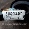 ФОТО Проводка передняя правая для Subaru Forester SG Киев
