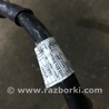 ФОТО Электропроводка для Porsche Panamera I 970 (09-16) Київ