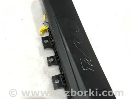 ФОТО Подушка безопасности для Porsche Panamera I 970 (09-16) Київ