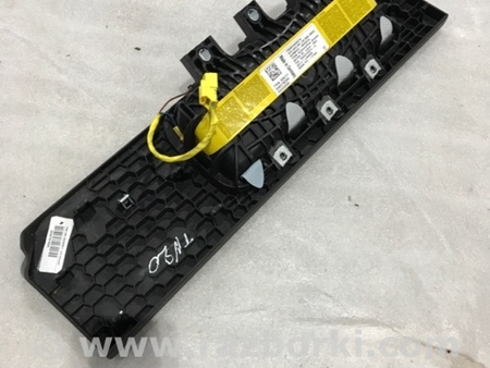 ФОТО Подушка безопасности для Porsche Panamera I 970 (09-16) Київ