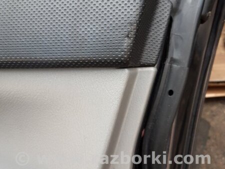 ФОТО Карта двери передней правой для Subaru Forester SG Киев