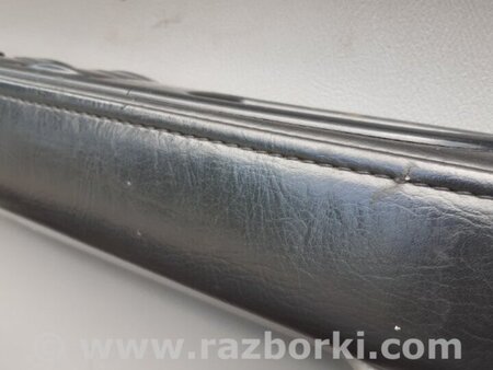 ФОТО Карта двери передней правой для Subaru Forester SG Киев