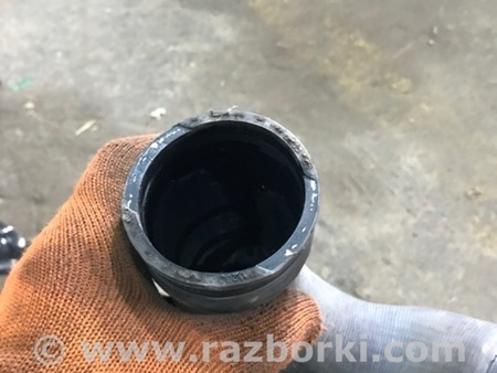 ФОТО Патрубок системы охлаждения для Audi (Ауди) A3 III 8V (12-20) Київ