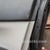 ФОТО Карта двери передней правой для Subaru Forester SG Киев