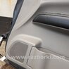 ФОТО Карта двери передней правой для Subaru Forester SG Киев