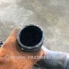 ФОТО Патрубок системы охлаждения для Audi (Ауди) A3 III 8V (12-20) Київ
