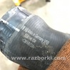 ФОТО Патрубок системы охлаждения для Audi (Ауди) A3 III 8V (12-20) Київ