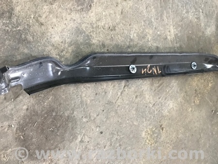 ФОТО Кронштейн для Audi (Ауди) A3 III 8V (12-20) Київ