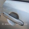 Ручка двери внешняя передняя правая KIA Sorento