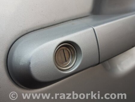 ФОТО Крышка ручки наружной передняя правая для KIA Sorento Киев