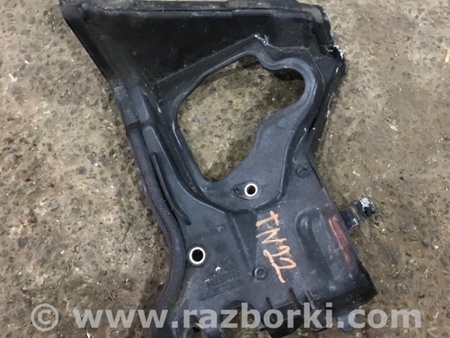 ФОТО Кронштейн для Volvo XC90 II SPA (2015-) Київ