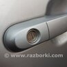 Крышка ручки наружной передняя правая KIA Sorento