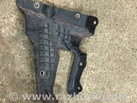 ФОТО Кронштейн для Volvo XC90 II SPA (2015-) Київ