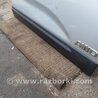 Молдинг на дверь передний правый KIA Sorento