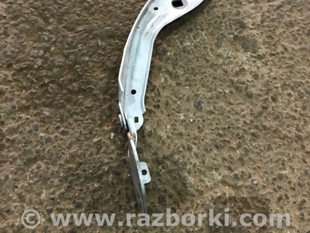 ФОТО Петля капота для Porsche Cayenne II 958 E2/92A (10-14) Київ