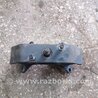 Подушка КПП Subaru Impreza GD/GG