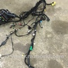 ФОТО Проводка салона для Audi (Ауди) A3 III 8V (12-20) Київ