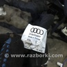 ФОТО Проводка салона для Audi (Ауди) A3 III 8V (12-20) Київ