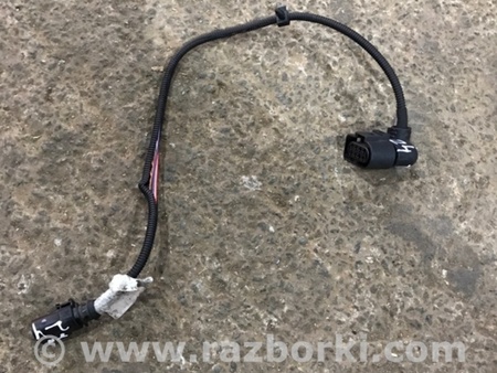 ФОТО Электропроводка для Audi (Ауди) A3 III 8V (12-20) Київ