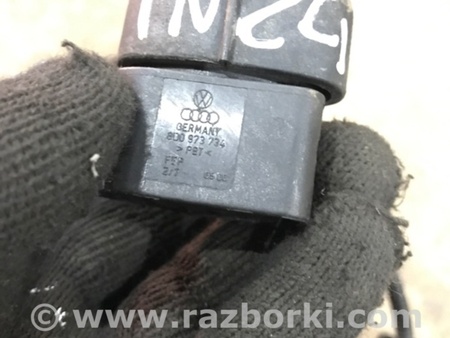 ФОТО Электропроводка для Audi (Ауди) A3 III 8V (12-20) Київ