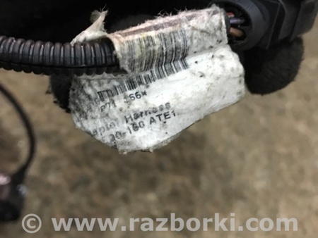 ФОТО Электропроводка для Audi (Ауди) A3 III 8V (12-20) Київ
