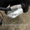 ФОТО Электропроводка для Audi (Ауди) A3 III 8V (12-20) Київ