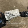 ФОТО Электропроводка для Audi (Ауди) A3 III 8V (12-20) Київ