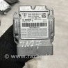 Блок управления Porsche Macan I 95B +FL (13-18)