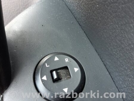 ФОТО Кнопка передняя правая для KIA Sorento Киев