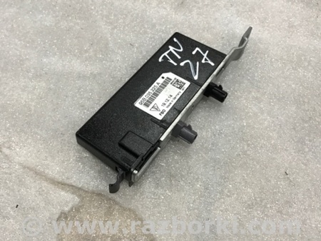 ФОТО Блок управления для Porsche Macan I 95B +FL (13-18) Київ