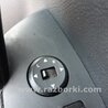 Кнопка передняя правая KIA Sorento