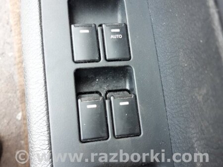ФОТО Кнопка передняя правая для KIA Sorento Киев