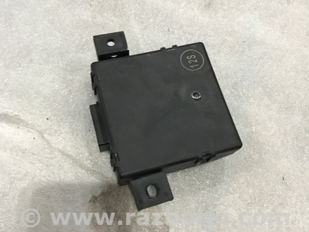 ФОТО Блок управления для Porsche Macan I 95B +FL (13-18) Київ