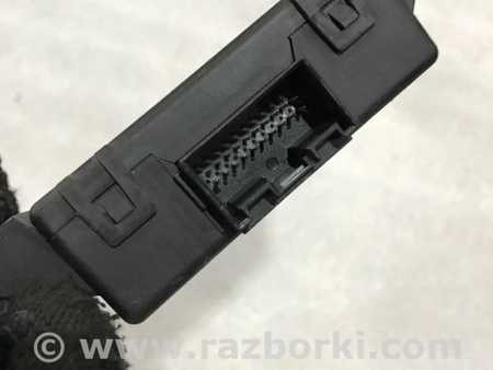 ФОТО Блок управления для Porsche Macan I 95B +FL (13-18) Київ