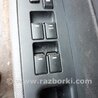 Кнопка передняя правая KIA Sorento