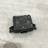 Блок управления Porsche Macan I 95B +FL (13-18)
