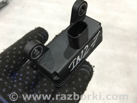 ФОТО Блок управления для Porsche Macan I 95B +FL (13-18) Київ