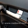 Ручка двери внутренняя передняя правая KIA Sorento