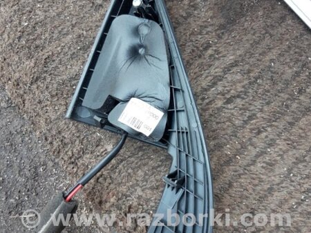 ФОТО Динамик передний правый для KIA Sorento Киев