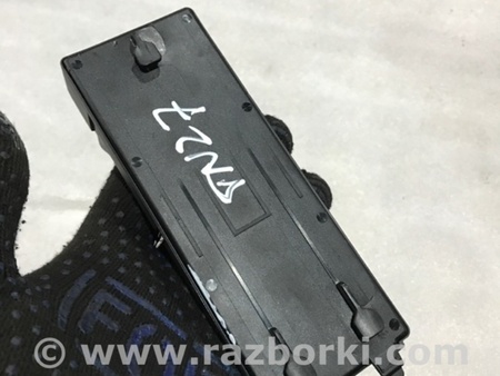 ФОТО Блок управления для Porsche Macan I 95B +FL (13-18) Київ