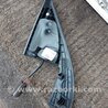 ФОТО Динамик передний правый для KIA Sorento Киев