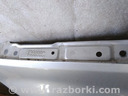 ФОТО Крыло переднее левое для KIA Sorento Киев