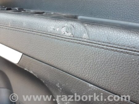 ФОТО Карта двери передней правой для KIA Sorento Киев