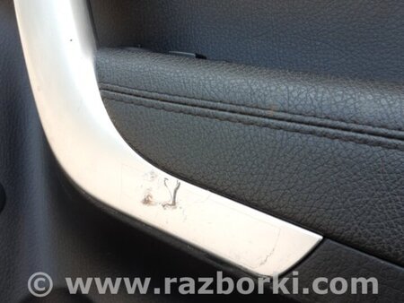 ФОТО Карта двери передней правой для KIA Sorento Киев