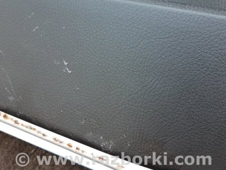 ФОТО Карта двери передней правой для KIA Sorento Киев