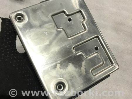 ФОТО Блок управления для Porsche Macan I 95B +FL (13-18) Київ